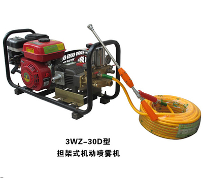 汽油机/引擎,小型收割机,割草机/割灌机- 哈尔滨市旭之尧园林机械商行 -- 中国五金机电市场网