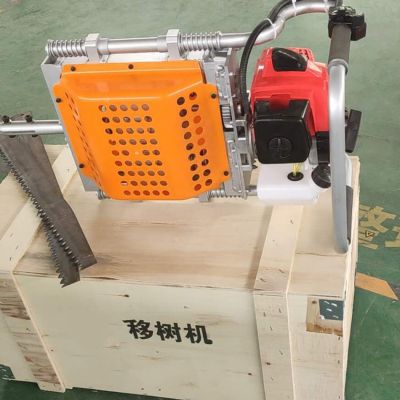 价格 厂家 中国供应商
