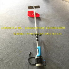 2018特殊 专业园林机械价格 报价 特殊 专业园林机械批发 第2页 农机网