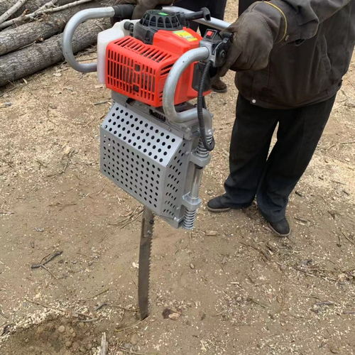 园林机械割草机报价 厂家